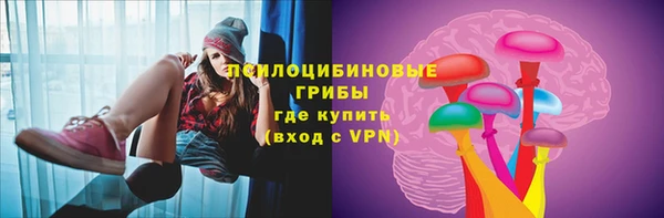 гидропоника Краснослободск