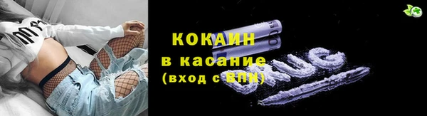 гидропоника Краснослободск