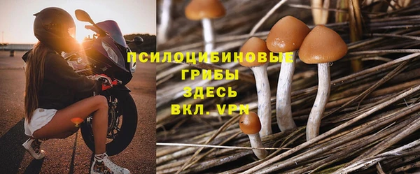 экстази Красноперекопск